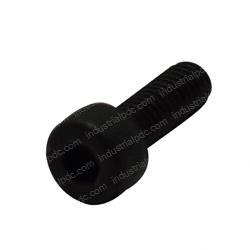 Picture of Capscrew - Socket Head