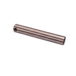 Picture of Pin