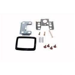 Picture of Repair Kit - Steer Shaft