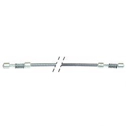 Picture of Cable - Parking Brake