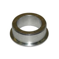 257119