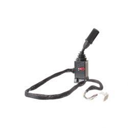 Picture of Lever - Shift