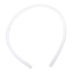 Picture of Hose