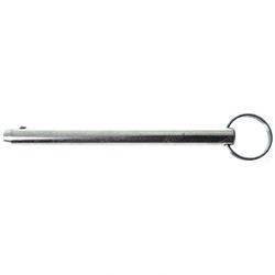 ca679831 QUICK RELEASE PIN