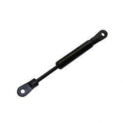 Picture of Gas Spring