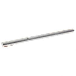 Picture of Pin - Arm Pivot (sensor)