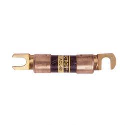 inacl-60 FUSE - 60 AMP