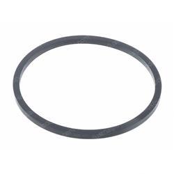 Picture of Gasket - Filter
