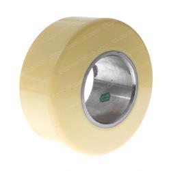 0T4010-E0 TIRE - POLY - LMAX