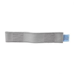 COMBILIFT CPC00042 STRAP - DOOR CHECK 235X44