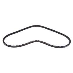 Picture of Belt - V