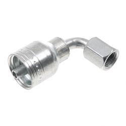 Picture of Crimp Fitting - Eaton