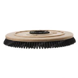 Picture of Brush - 20 Inch .028 Poly