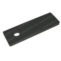 Picture of Bar - Lower Retainer