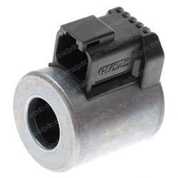 Picture of Coil-24vdc_3012599