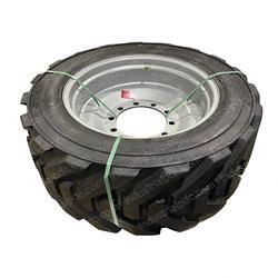 Picture of Tire Assembly
