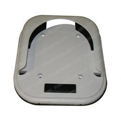Picture of Mount - Permanent Shoe Base