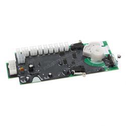 Picture of Pcb