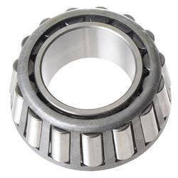 Picture of Bearing - Cone