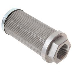 Picture of Filter - Suction Strainer