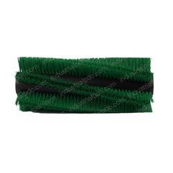 Picture of Broom - 28 in 6 Dr Nylon