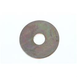 HYSTER WASHER replaces 1346752 - aftermarket
