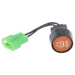 Picture of Control Light