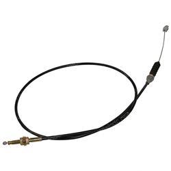 Picture of Cable - Accelerator