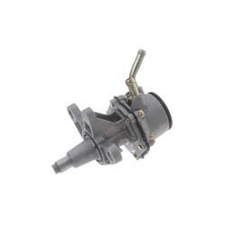 Picture of Pump - Fuel Lift