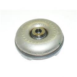 Picture of Converter - Torque