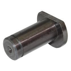 Picture of Pin - Steering Link