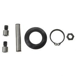 Picture of Service Kit - Steering Column
