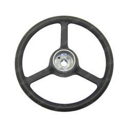 Picture of Steeringwheel