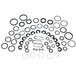 Picture of Seal Kit - Cylinder
