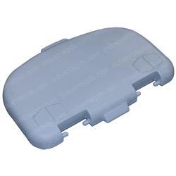 Picture of Lid Recovery Tank