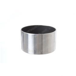 Picture of Bearing
