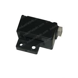 Picture of Transistor-Chopper