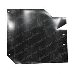 Picture of Skirt -  Deflector