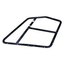 Picture of Frame-Window Rh