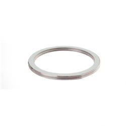 Picture of Gasket - Exhaust Pipe