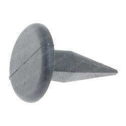 Picture of Skirt-Clip