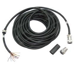 Picture of Wire Tower Boom Limit Switch