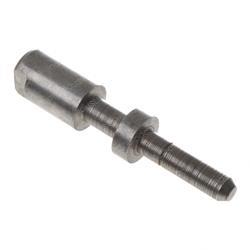 Picture of Plunger - Valve