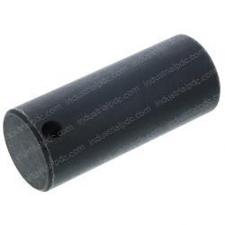 Picture of Pin - Crosshead