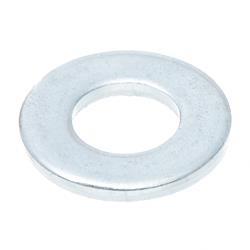 Picture of Washer Flat 5/16 Zp