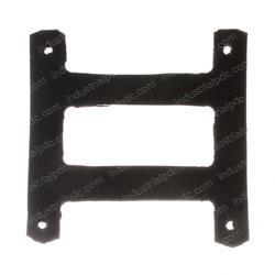 Picture of Strap - Cover - Tank Cover Ret