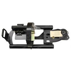 Picture of Bracket - Lpg