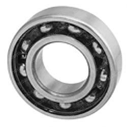 ALLIS CHALMERS/TUSK AC70656774-ALT BEARING - BALL SINGLE SEAL