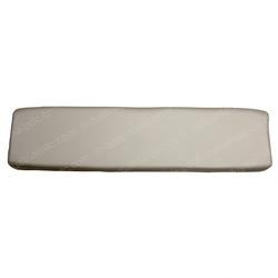 Picture of Cushion - Seat Back Vinyl