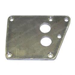 Picture of Bracket